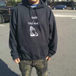 Meet your Posher, Maxwell